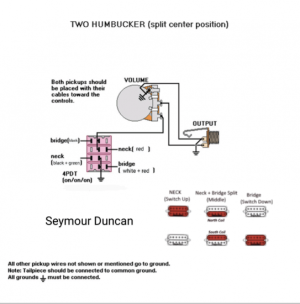 Screenshot_20230131-172529~3.png Screenshot_20230131-172529~3.png