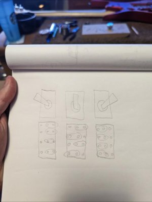 Img_2023_02_05_18_22_34.jpg Img_2023_02_05_18_22_34.jpg