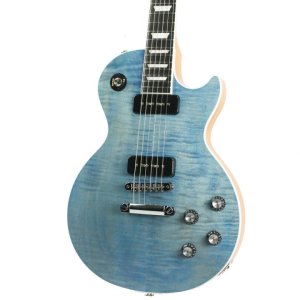2018-gibson-les-paul-classic-pla-satin-ocean-bl.jpg