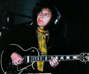 fripp-2.jpg