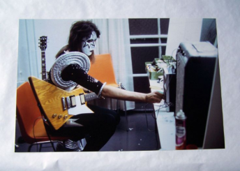 ace ex.png ace ex.png