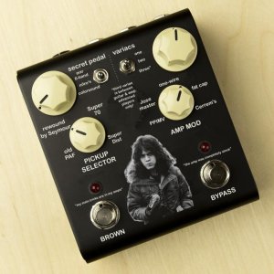 Ed's Secret Pedal.jpg