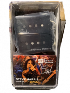 SD Steve Harris.png - Click image for larger version Name: SD Steve Harris.png Views: 18 Size: 111.5 KB ID: 6219441 SD Steve Harris.png - Click image for larger version Name: SD Steve Harris.png Views: 18 Size: 111.5 KB ID: 6219441