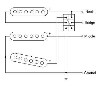 example05.png example05.png