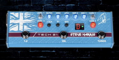 Screenshot_20230211-131918.png Screenshot_20230211-131918.png