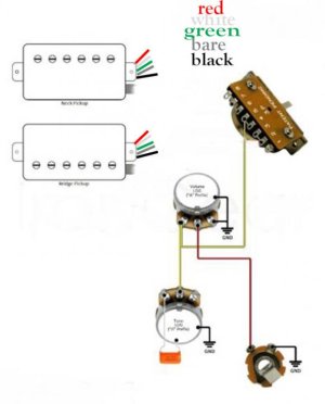 current wiring.jpg