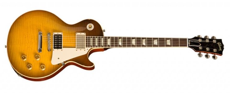 gibson-jimmy-page-number-two-les-paul-146350.jpg