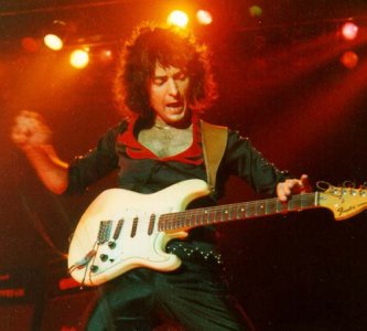 ritchie-blackmoore.jpg