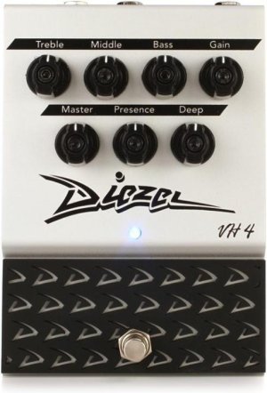VH4Pedal-large.jpg