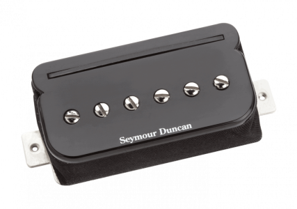 Versatile-Hot-Humbucker-Pickups-11303-04-B.png