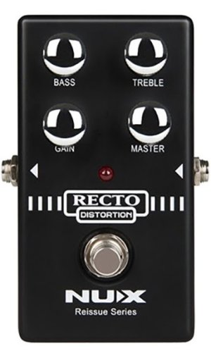 nux-recto-1+%282%29.jpg