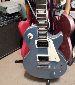 EPI_with_P-Rails.jpg EPI_with_P-Rails.jpg