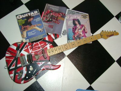 EVH finished 001.jpg