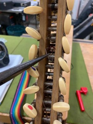 Click image for larger version  Name:	3875f3911d4de6ec2b73d064b73c6f73.jpg Views:	0 Size:	53.3 KB ID:	6178950