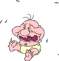 download (2).png