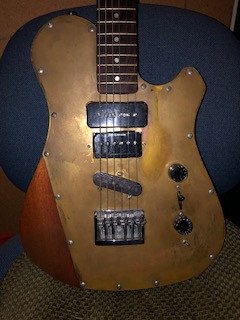 IMG_0078.jpg