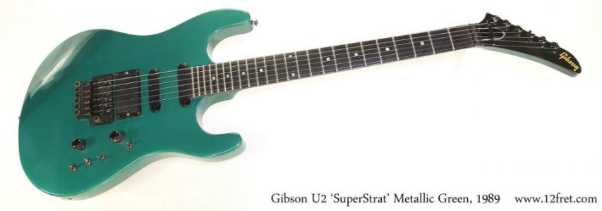 gibson-u2-green-1989-cons-full-front.jpg
