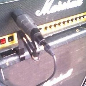 mic_marshall_400x400.jpg