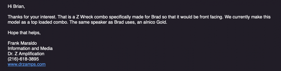 Screen Shot 2023-02-20 at 7.12.37 PM.png