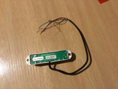 4127115.jpg