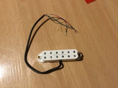 4127114.jpg