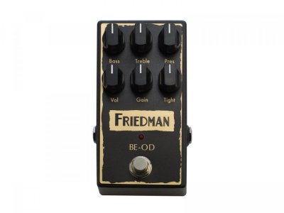 FA_BE-OD Pedal F1_1600 X 1200.jpg