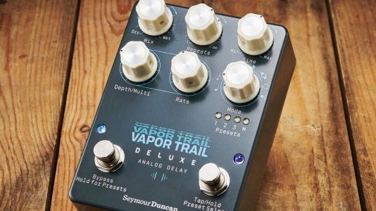 vYKLWFHqMsovtSymphEHRc.jpg vYKLWFHqMsovtSymphEHRc.jpg