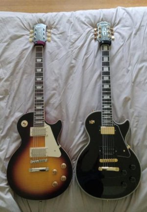 WhatsApp Image 2022-06-17 at 6.19.35 PM.jpg