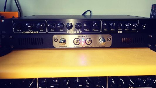 Jupiter Preamp.jpg
