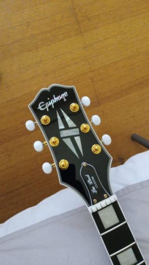 WhatsApp Image 2022-06-18 at 2.45.50 PM.jpg