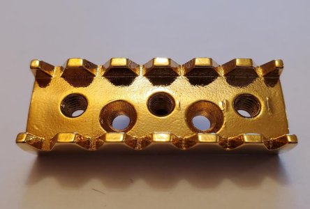 Floyd Rose locking nut R3.jpg Floyd Rose locking nut R3.jpg