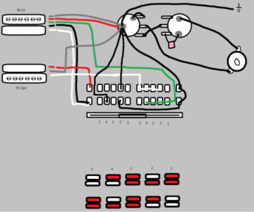 photo108887.png