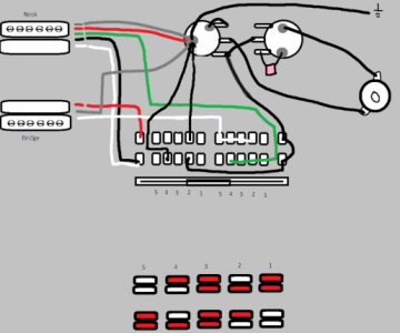 photo108889.png