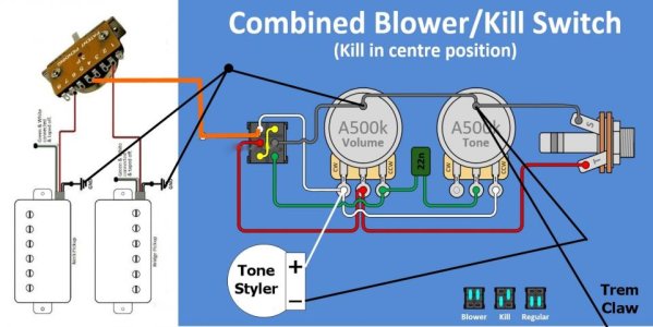 combo kill-blower w-styler.jpg combo kill-blower w-styler.jpg