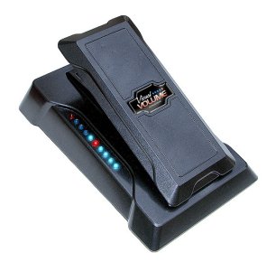 Visual-Volume-Pedal-150.jpg