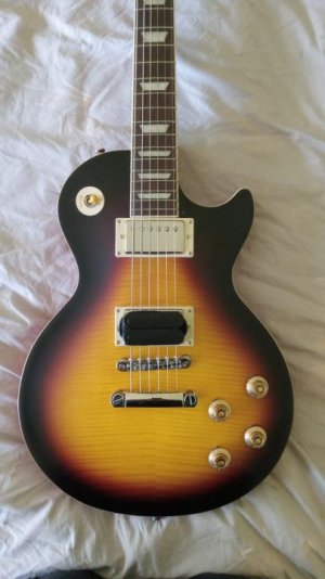 WhatsApp Image 2022-06-20 at 11.04.03 AM.jpg