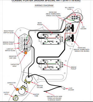 wiring diagram.png