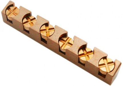 61qTO3xkDcL._AC_SL1500_.jpg - Click image for larger version  Name:	61qTO3xkDcL._AC_SL1500_.jpg Views:	0 Size:	43.1 KB ID:	6180843