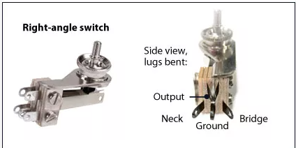 switch diagram.png