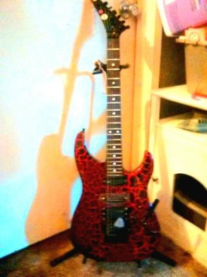 image000000(5).jpg - Click image for larger version  Name:	image000000(5).jpg Views:	0 Size:	45.4 KB ID:	6181051