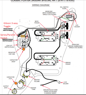 wiring diagram.png