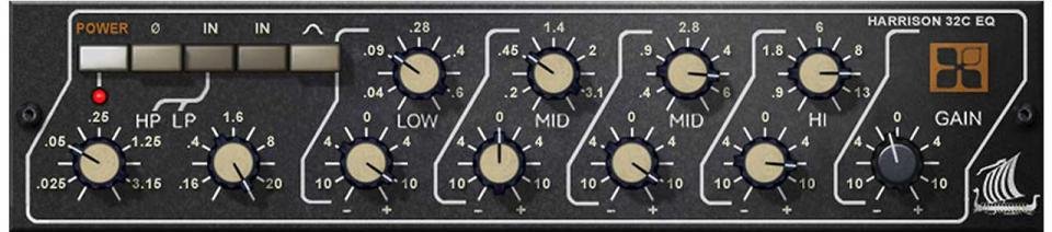 harrison_32c_carousel_1_1.jpg - Click image for larger version  Name:	harrison_32c_carousel_1_1.jpg Views:	1 Size:	43.2 KB ID:	6181294 harrison_32c_carousel_1_1.jpg - Click image for larger version  Name:	harrison_32c_carousel_1_1.jpg Views:	1 Size:	43.2 KB ID:	6181294