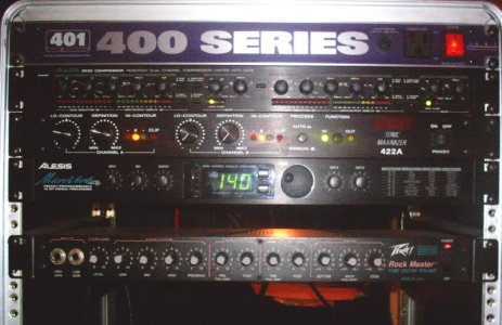 rack.jpg