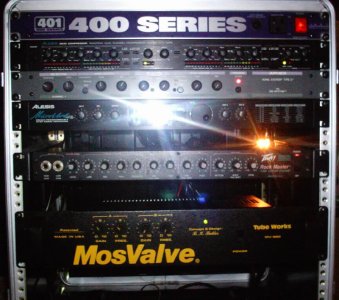 rack2.jpg