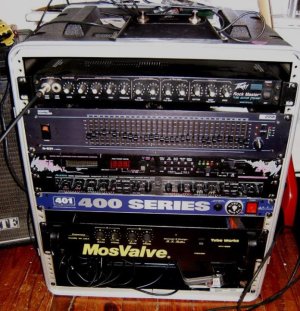 rack-1.jpg