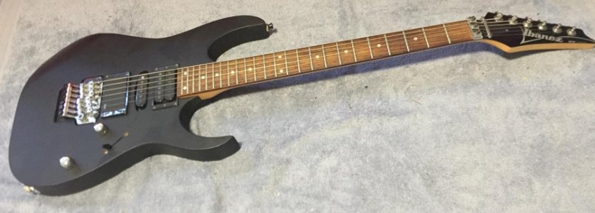 IgRG270.jpg - Click image for larger version  Name:	IgRG270.jpg Views:	0 Size:	88.3 KB ID:	6223616