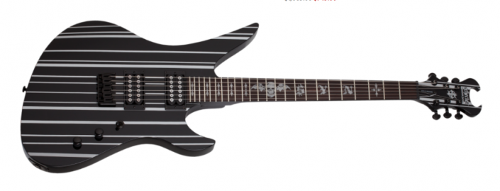 Synyster_Gates_sm.png