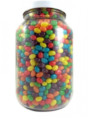 jellybeans.jpg