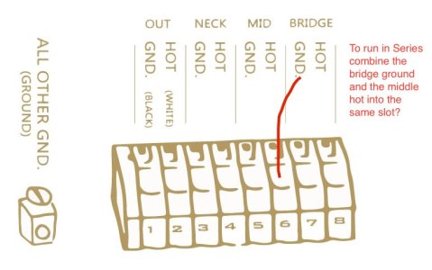 ObsidianWire-Nashville-Telecaster-Wiring-Diagram.jpg ObsidianWire-Nashville-Telecaster-Wiring-Diagram.jpg