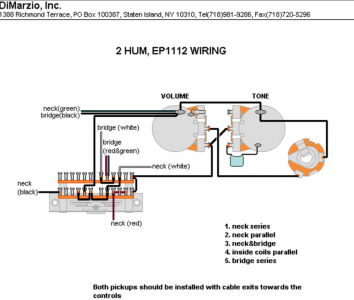 Screenshot 2022-06-28 122646.png